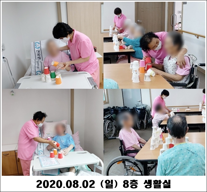 fa89c8d92d7492ba615dfe8c40b44e2a_1596428