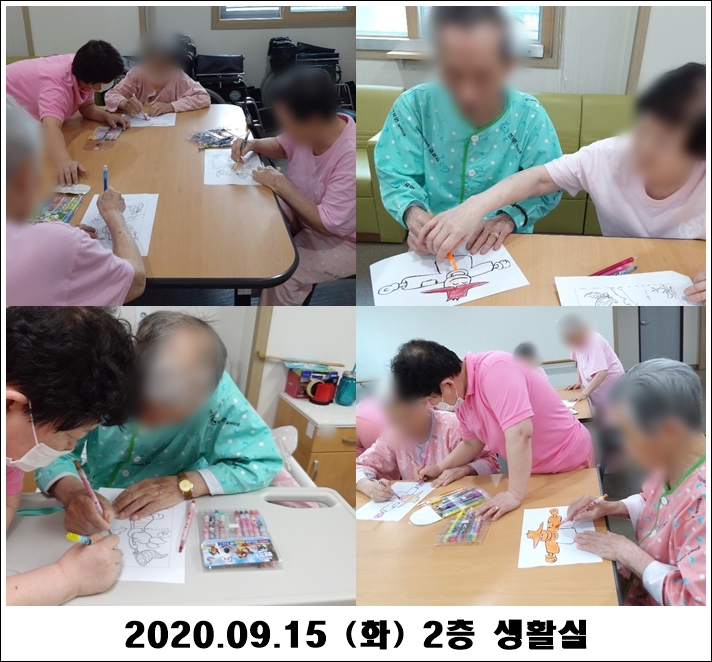 031e1a3a6f3219c479f9540ab257062a_1600218