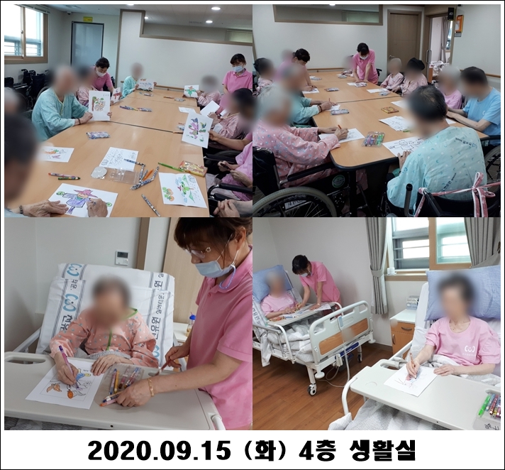 031e1a3a6f3219c479f9540ab257062a_1600218