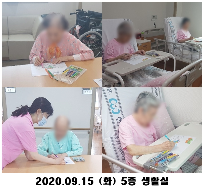 031e1a3a6f3219c479f9540ab257062a_1600218