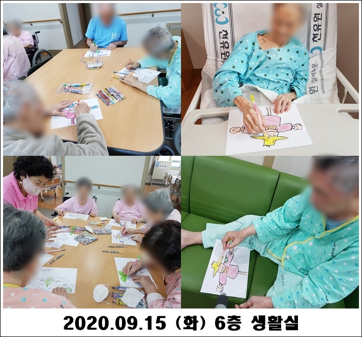 031e1a3a6f3219c479f9540ab257062a_1600218