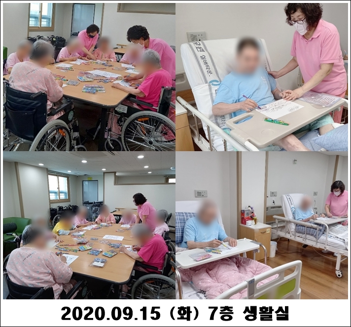 031e1a3a6f3219c479f9540ab257062a_1600218