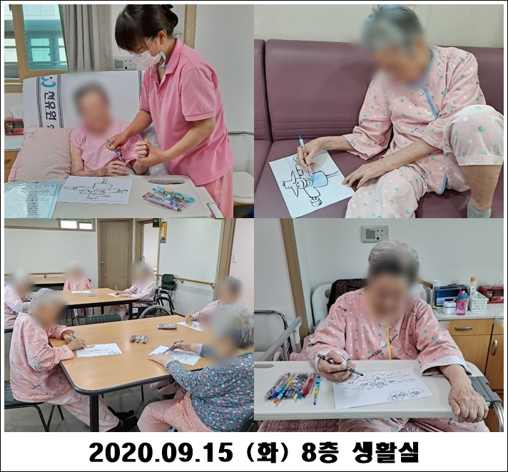 031e1a3a6f3219c479f9540ab257062a_1600218