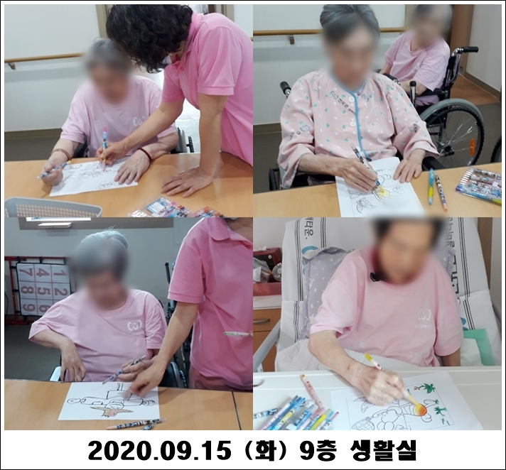 031e1a3a6f3219c479f9540ab257062a_1600218