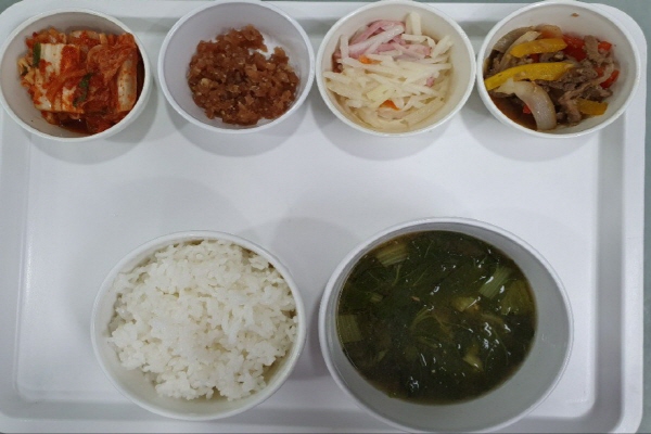 39b89e371f346987221178eb59744409_1601355