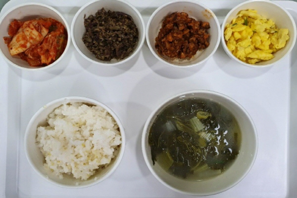 39b89e371f346987221178eb59744409_1601355