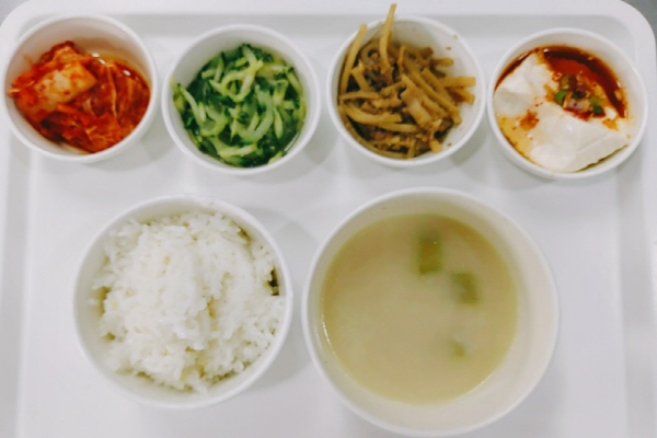 39b89e371f346987221178eb59744409_1601355