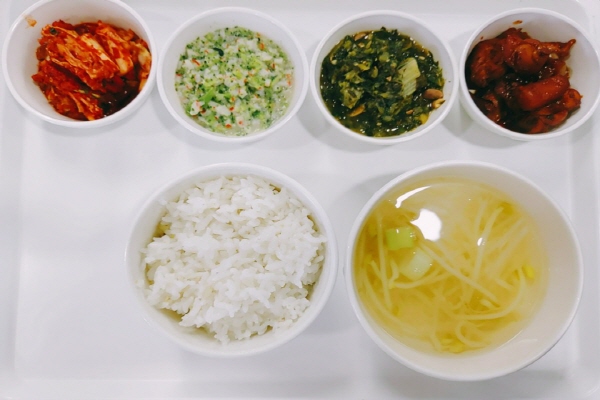 39b89e371f346987221178eb59744409_1601355