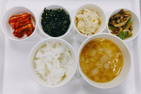 3d5c4a44f6363e4069831740d670934c_1600330