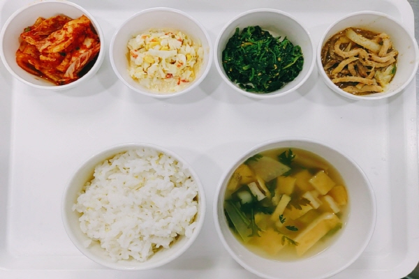 3d5c4a44f6363e4069831740d670934c_1600330