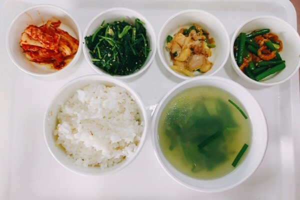 3d5c4a44f6363e4069831740d670934c_1600330