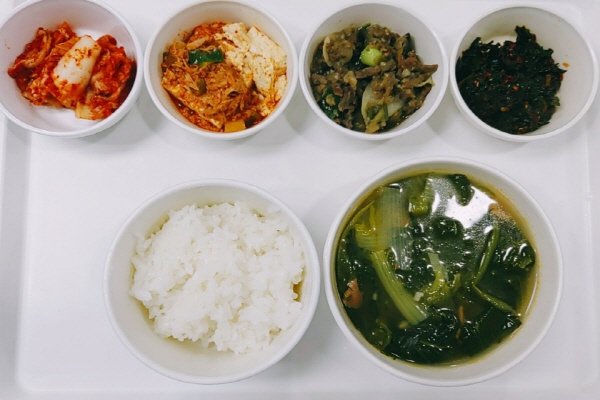 3d5c4a44f6363e4069831740d670934c_1600330