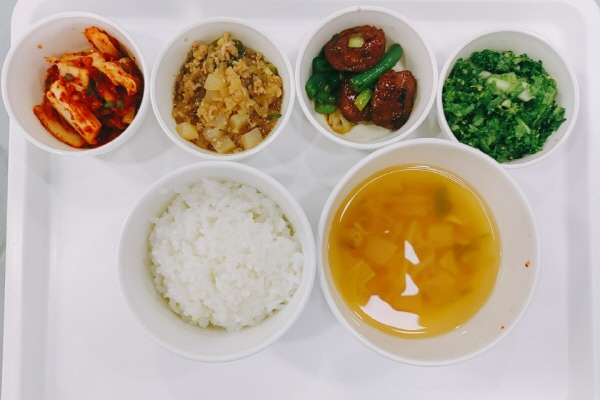 3d5c4a44f6363e4069831740d670934c_1600330