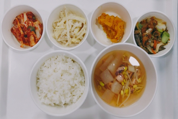 3d5c4a44f6363e4069831740d670934c_1600330