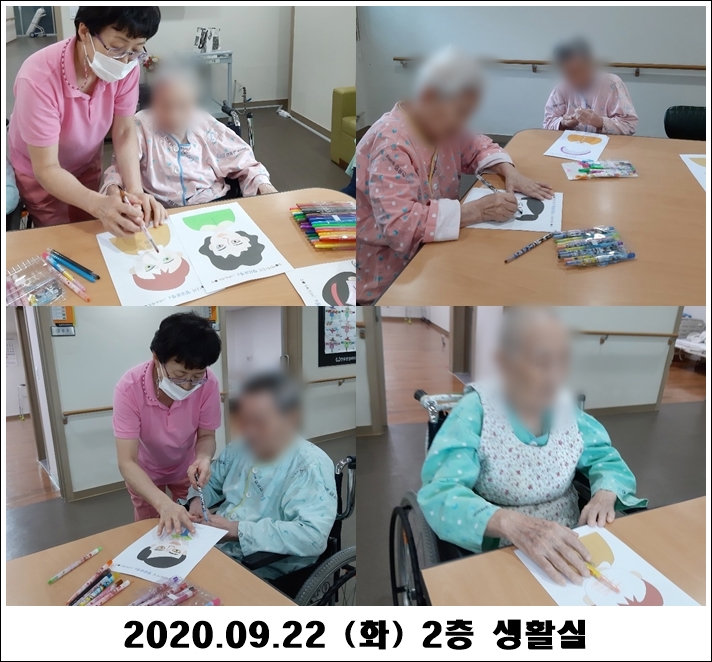 45bbba3971532a2e72a05b40b9dd5aab_1600835