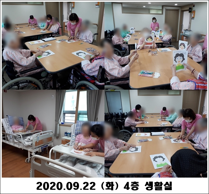 45bbba3971532a2e72a05b40b9dd5aab_1600835