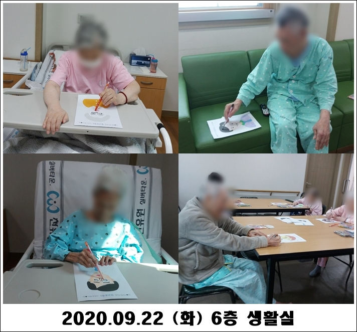 45bbba3971532a2e72a05b40b9dd5aab_1600835