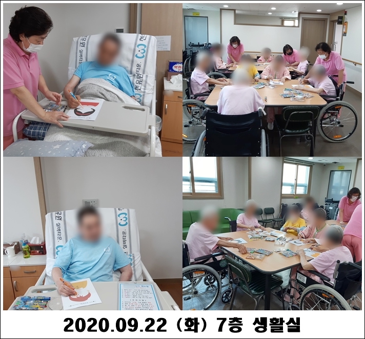 45bbba3971532a2e72a05b40b9dd5aab_1600835