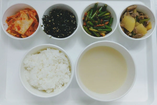 4dbb975270426e003e052d0979b52b8b_1599004