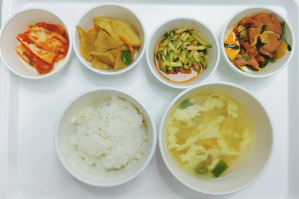 4dbb975270426e003e052d0979b52b8b_1599004