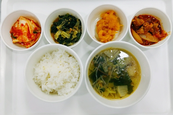 4dbb975270426e003e052d0979b52b8b_1599004