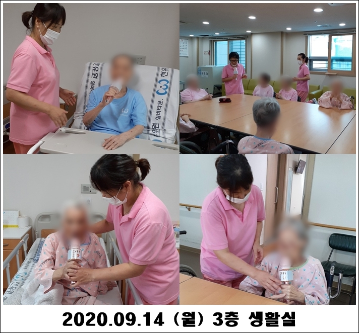 5849860bd44749713eac4272f8c89228_1600134