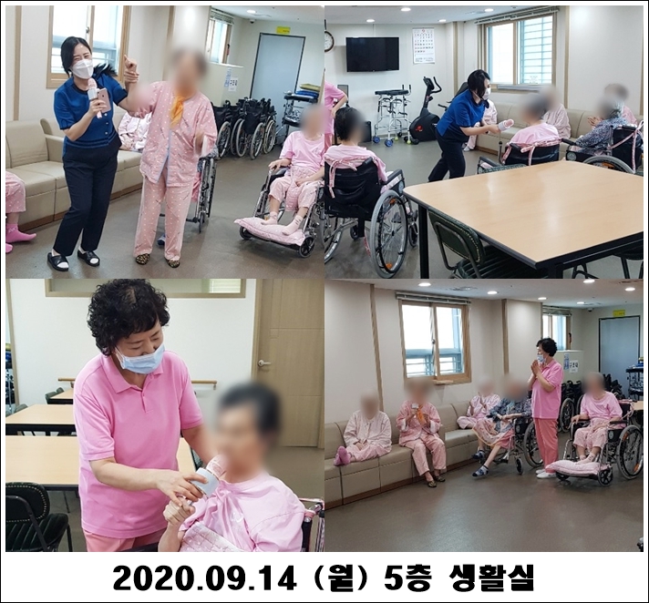 5849860bd44749713eac4272f8c89228_1600134