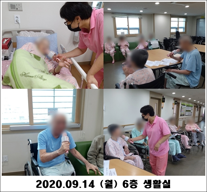 5849860bd44749713eac4272f8c89228_1600134