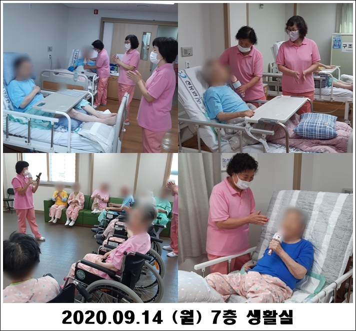 5849860bd44749713eac4272f8c89228_1600134