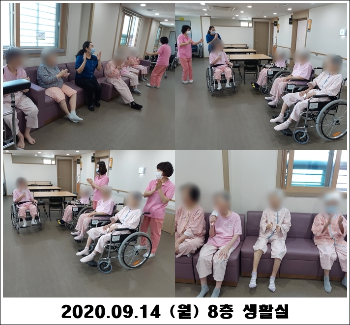 5849860bd44749713eac4272f8c89228_1600134