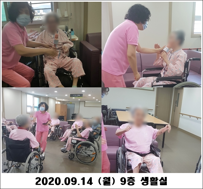 5849860bd44749713eac4272f8c89228_1600134