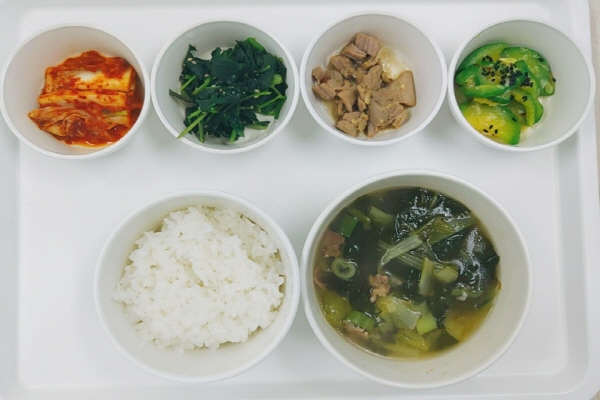 6ec4907b070cd08ed113fd12b9f911f3_1599720