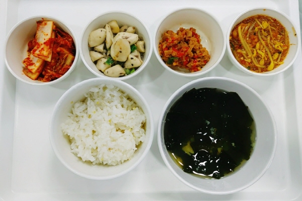 6ec4907b070cd08ed113fd12b9f911f3_1599720