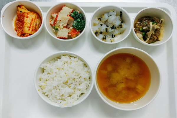 6ec4907b070cd08ed113fd12b9f911f3_1599720