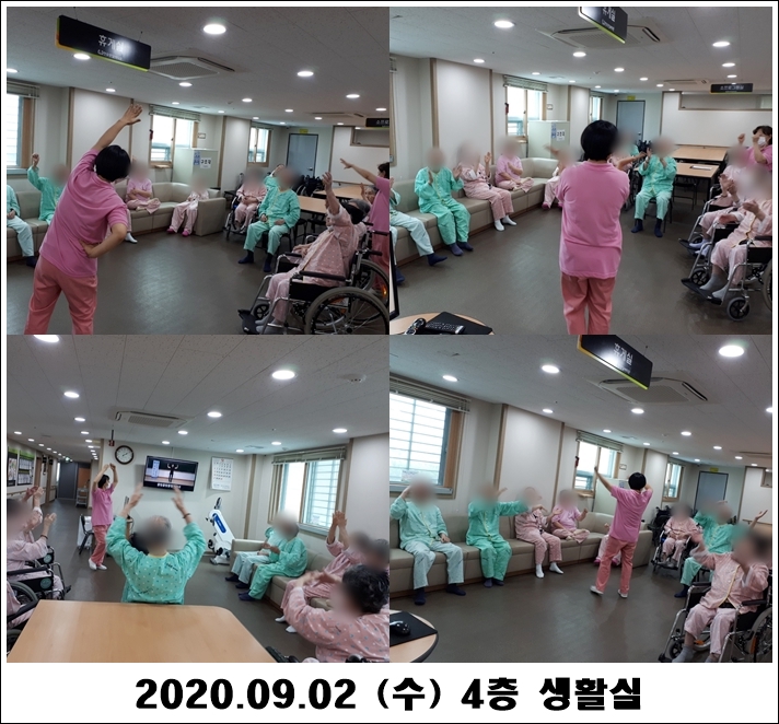 7864670e143791ab24537171975732e2_1599455