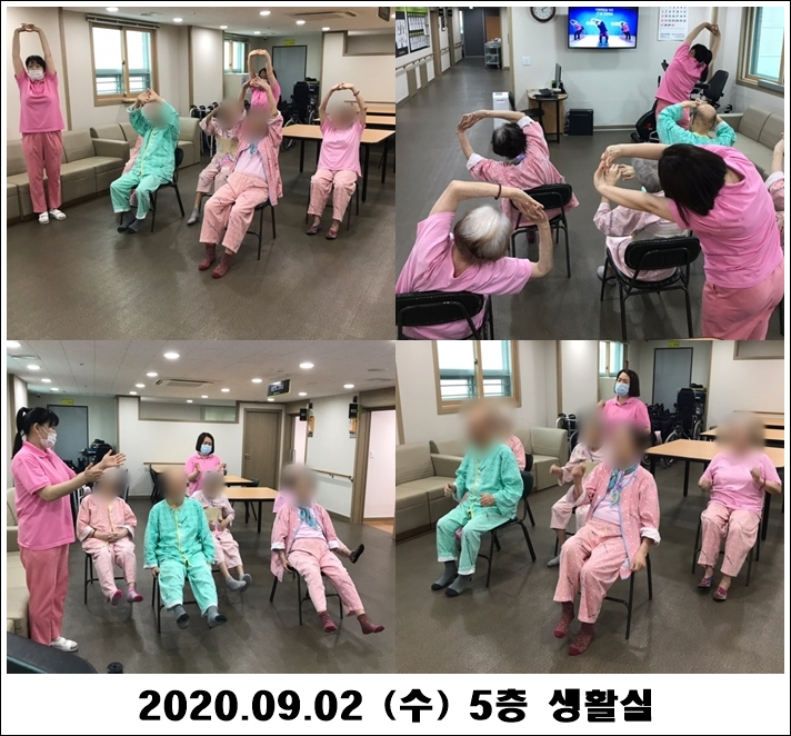 7864670e143791ab24537171975732e2_1599455