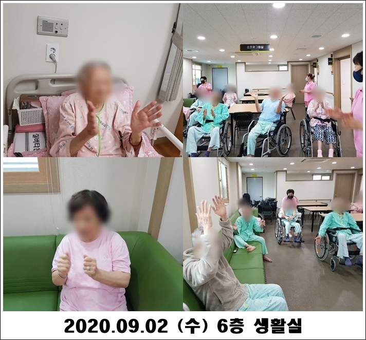 7864670e143791ab24537171975732e2_1599455