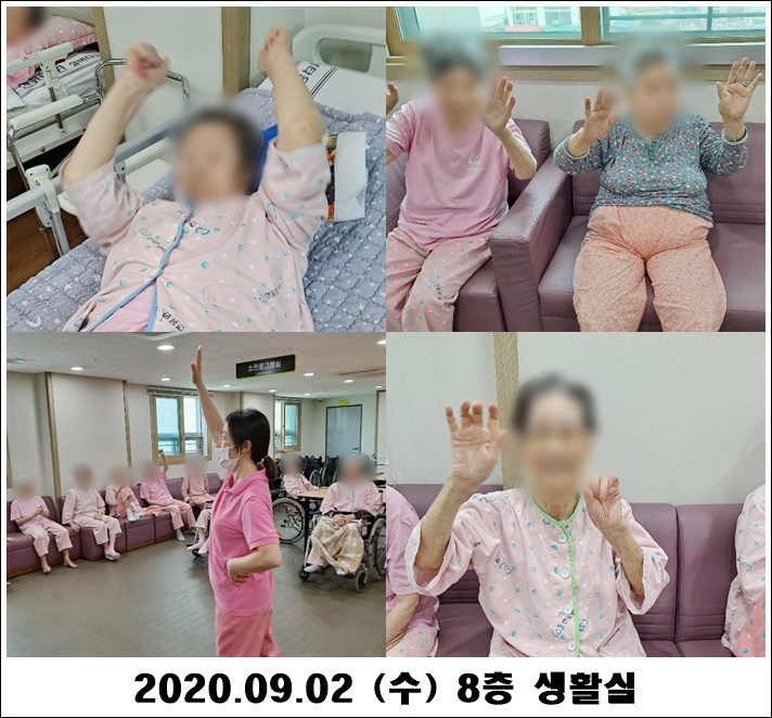 7864670e143791ab24537171975732e2_1599455