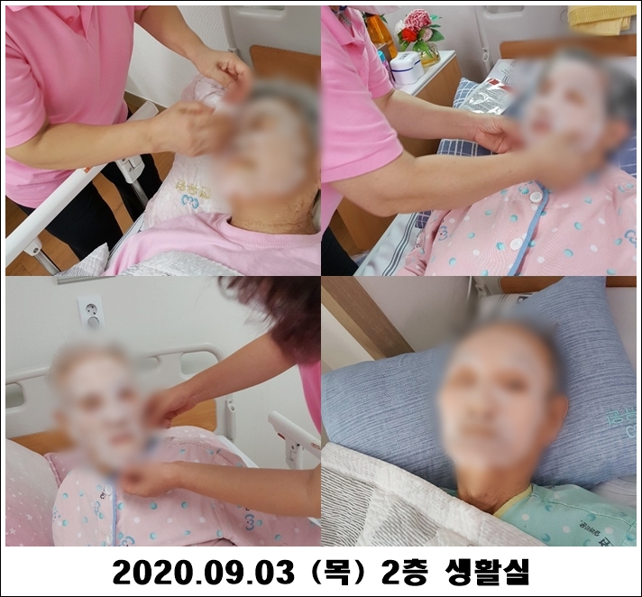 7864670e143791ab24537171975732e2_1599455