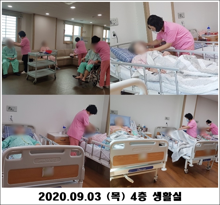 7864670e143791ab24537171975732e2_1599455