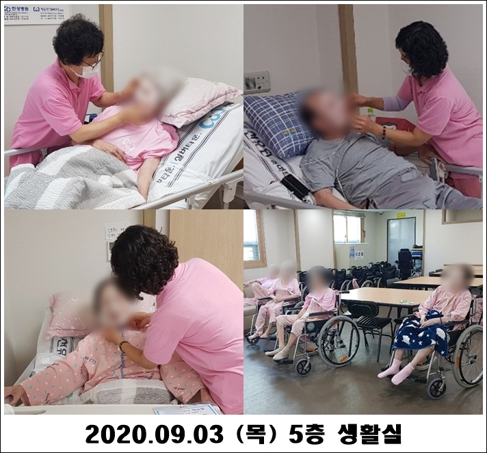 7864670e143791ab24537171975732e2_1599455