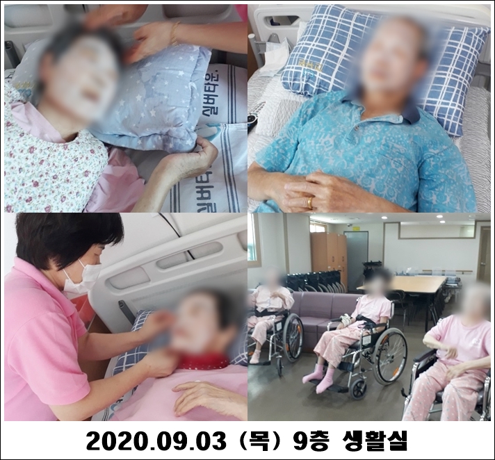 7864670e143791ab24537171975732e2_1599455