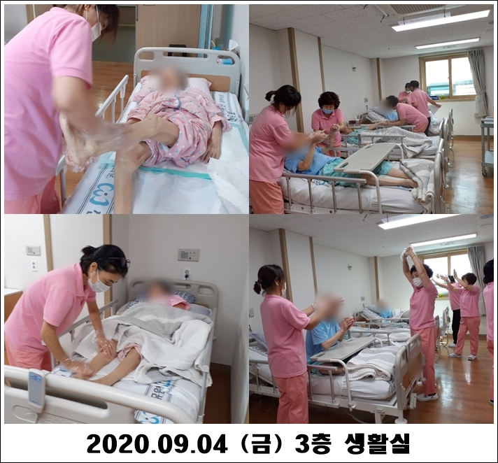 7864670e143791ab24537171975732e2_1599455