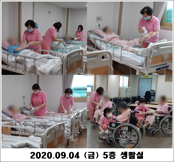 7864670e143791ab24537171975732e2_1599455