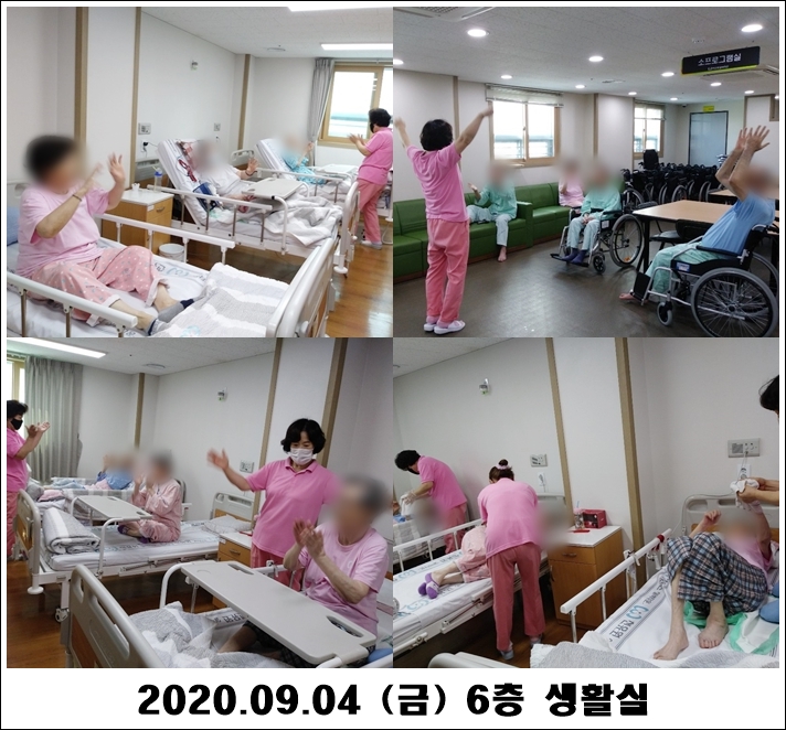 7864670e143791ab24537171975732e2_1599455