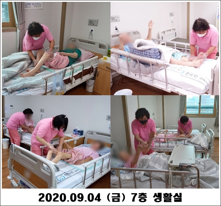 7864670e143791ab24537171975732e2_1599455