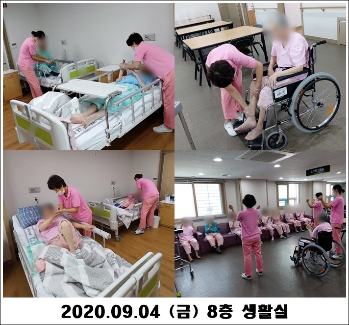 7864670e143791ab24537171975732e2_1599455