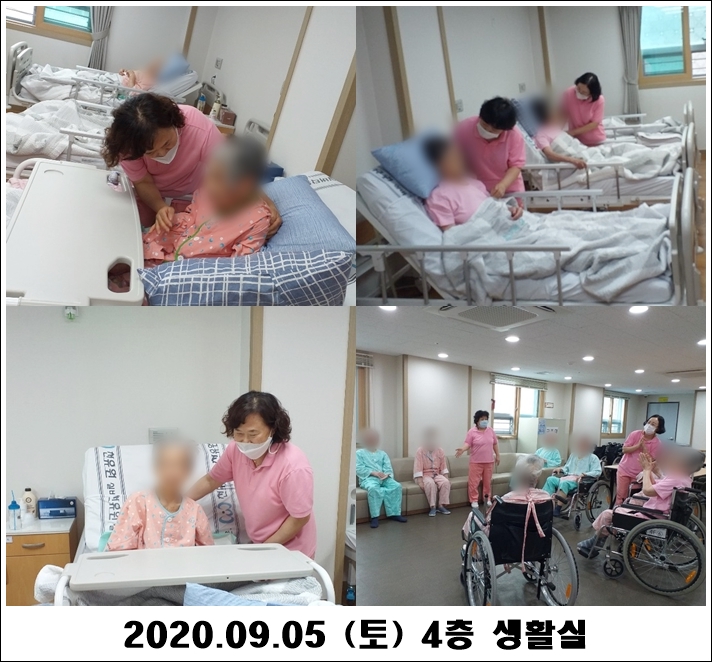 7864670e143791ab24537171975732e2_1599455