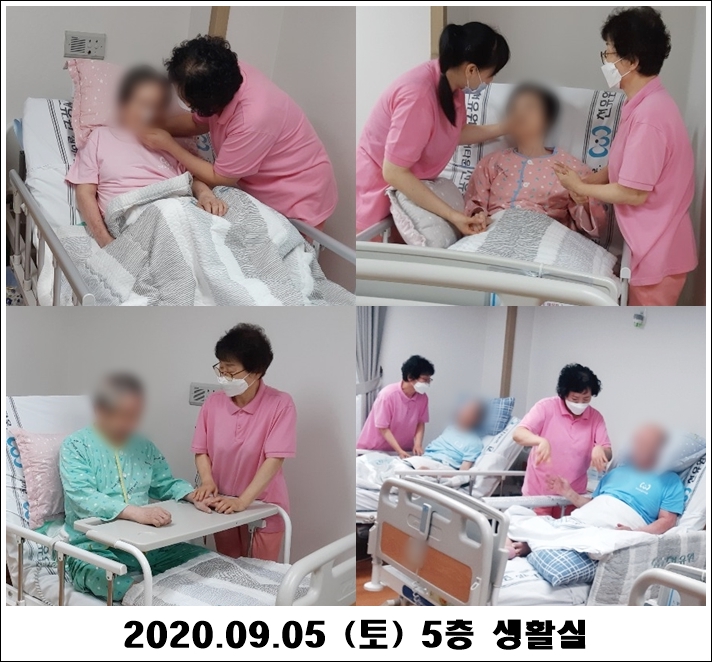 7864670e143791ab24537171975732e2_1599455