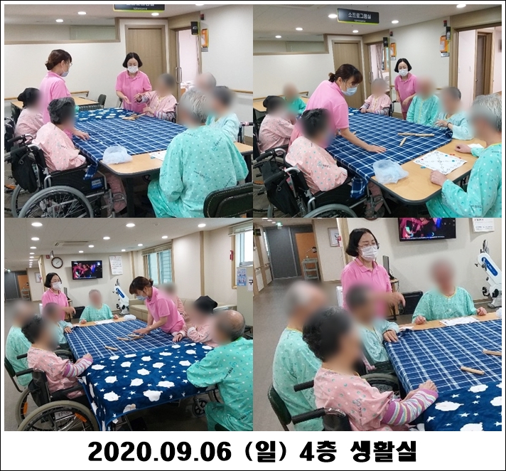 7864670e143791ab24537171975732e2_1599455